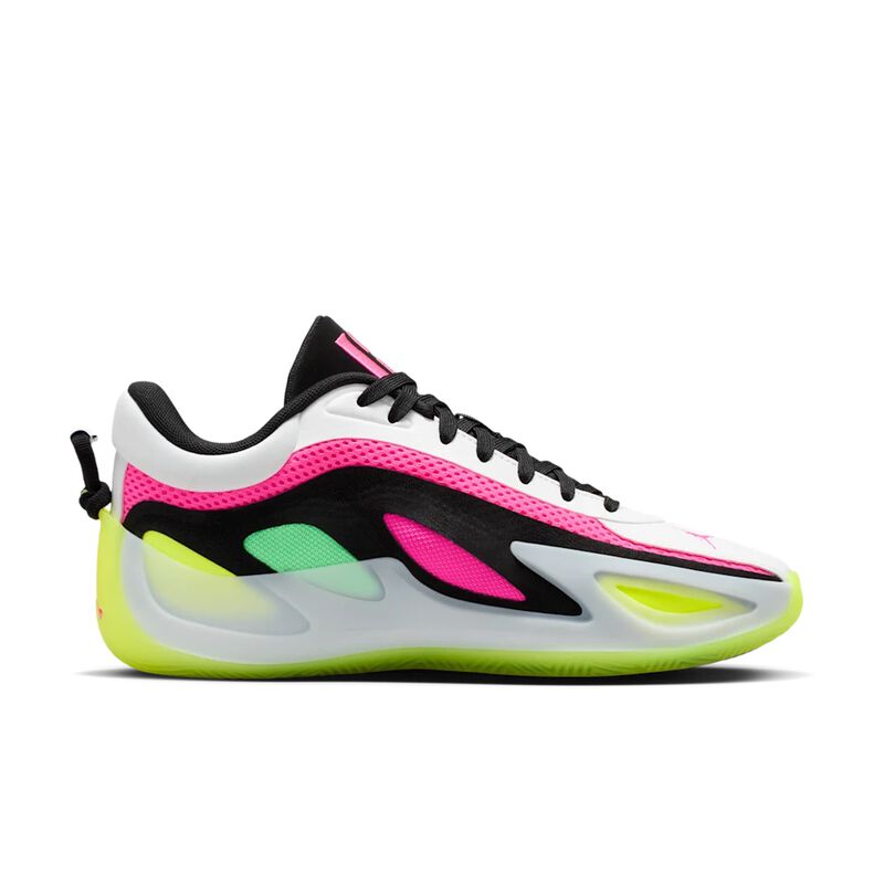 [Ljava.lang.String;@76790d82 Jordan Heir Series 2, Blanco, hi-res