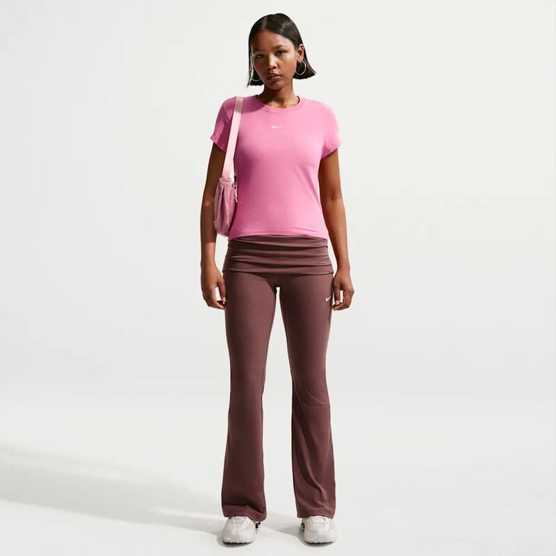 [Ljava.lang.String;@2bf8c8a7 Nike Sportswear, Rosa, hi-res