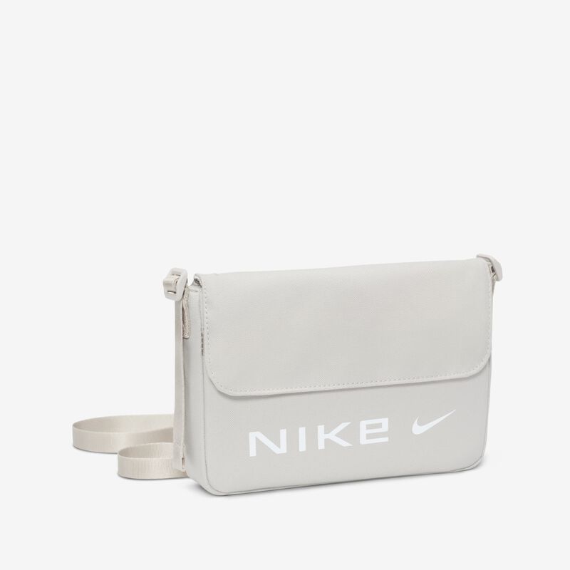 Mochila Nike, Gris, hi-res