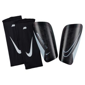 Nike Mercurial Lite, Negro, hi-res