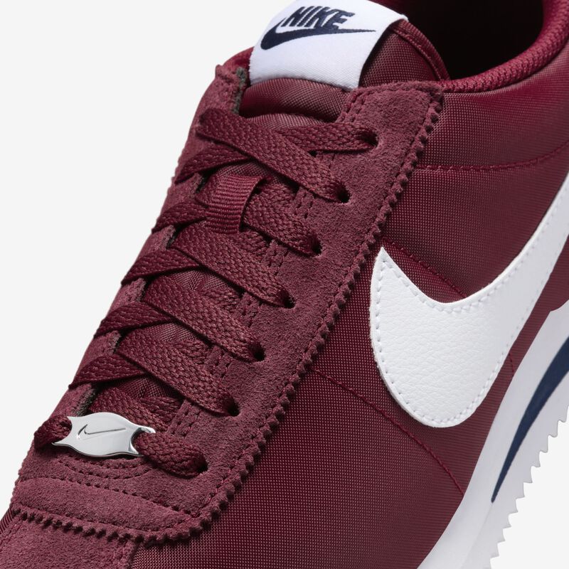 Zapatilla Nike, Rojo, hi-res