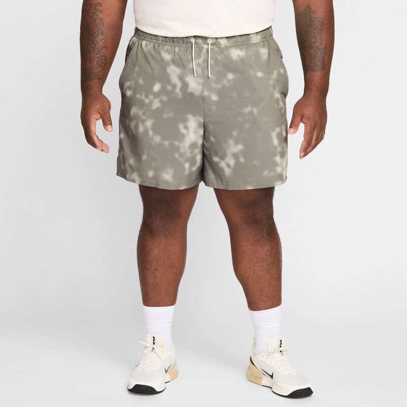 Nike Unlimited, Vela/Vela/Ejército Ligero/Vela, hi-res