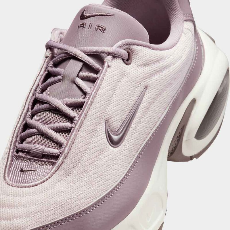 Zapatilla Nike Air Max Portal, Morado, hi-res