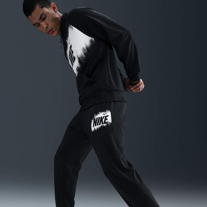 [Ljava.lang.String;@7d0e3b1e Nike, Negro, hi-res