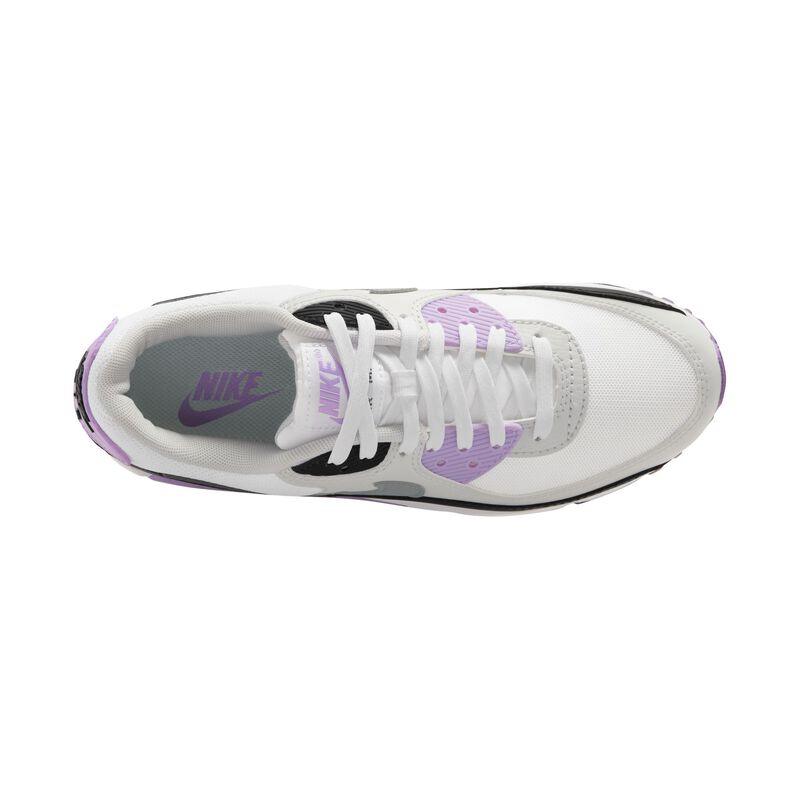Zapatilla Nike, Blanco, hi-res