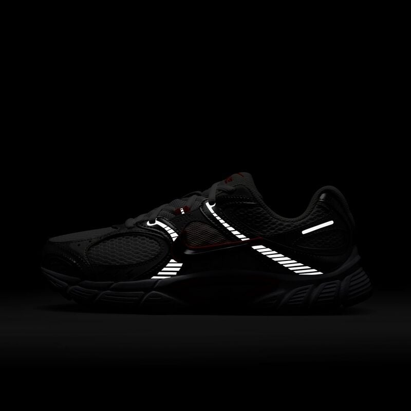 Nike V5 RNR, Blanco/Picante Rojo/Vasto Gris/Negro, hi-res