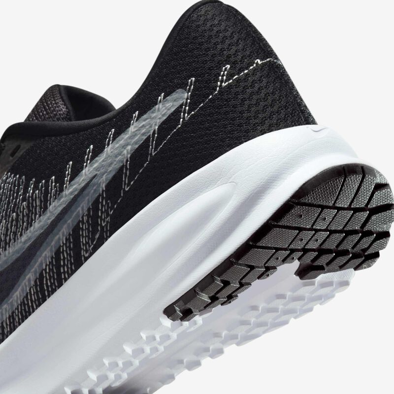 [Ljava.lang.String;@68fe20f3 Nike Run Defy, Negro, hi-res