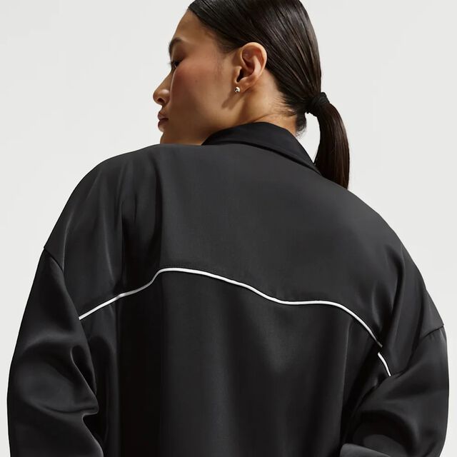 [Ljava.lang.String;@740aed8b Nike, Negro, hi-res