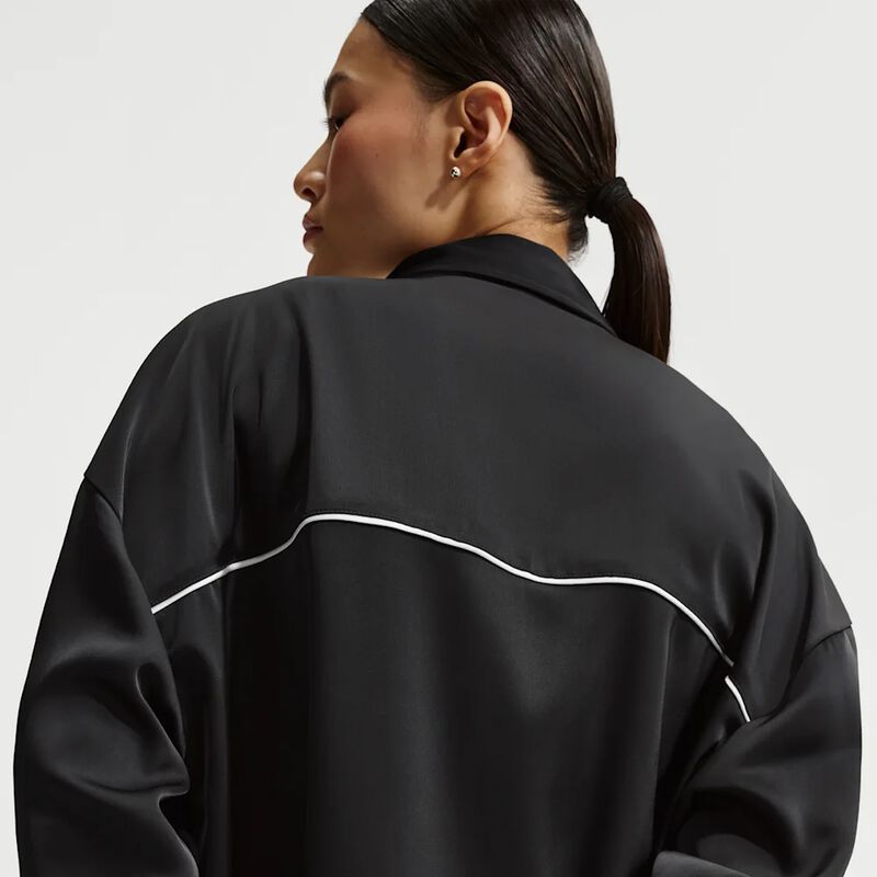 [Ljava.lang.String;@740aed8b Nike, Negro, hi-res