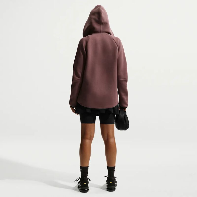[Ljava.lang.String;@1aff4914 Nike, Morado, hi-res