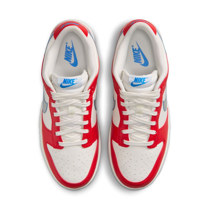 Zapatilla Nike Sportswear, Rojo, hi-res