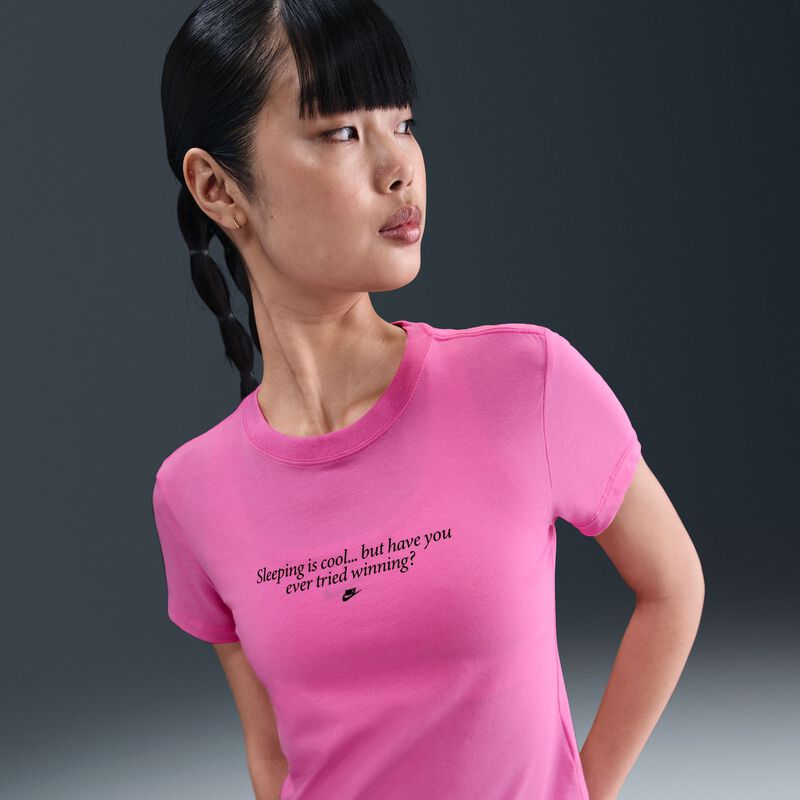 [Ljava.lang.String;@10bc4c65 Nike Sportswear, Rosado, hi-res