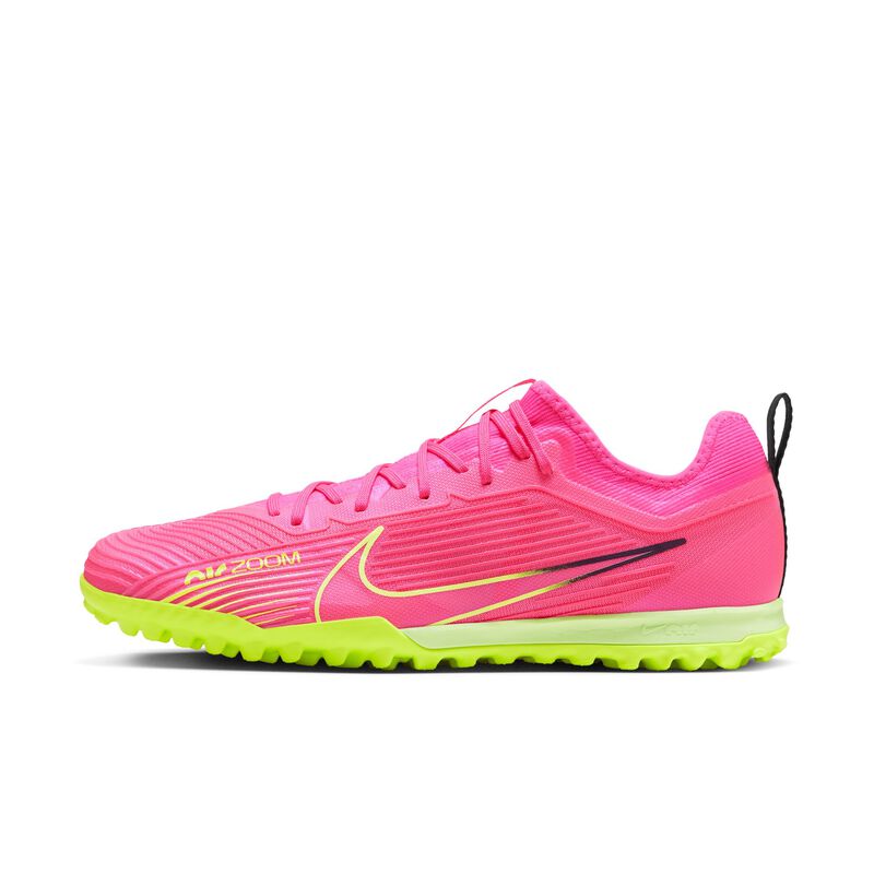 Zapatilla Nike, Rosado, hi-res