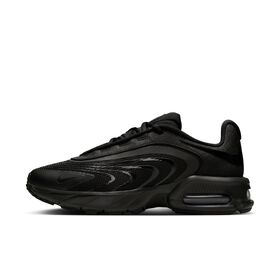 Nike Air Max Fire, Negro, hi-res