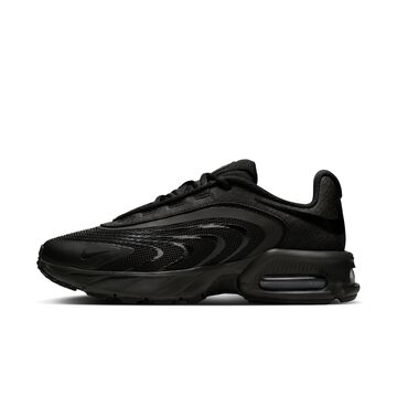 Nike Air Max Fire, Negro, hi-res