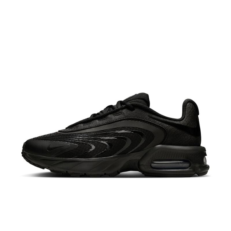 [Ljava.lang.String;@3f9c031e Nike Sportswear, Negro, hi-res