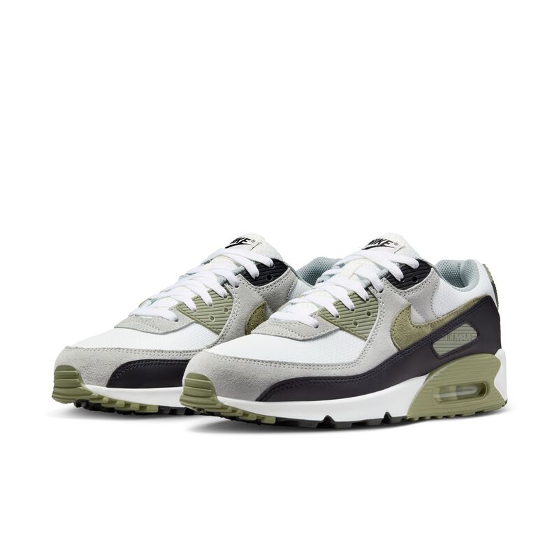Zapatilla Nike Sportswear, Blanco, hi-res
