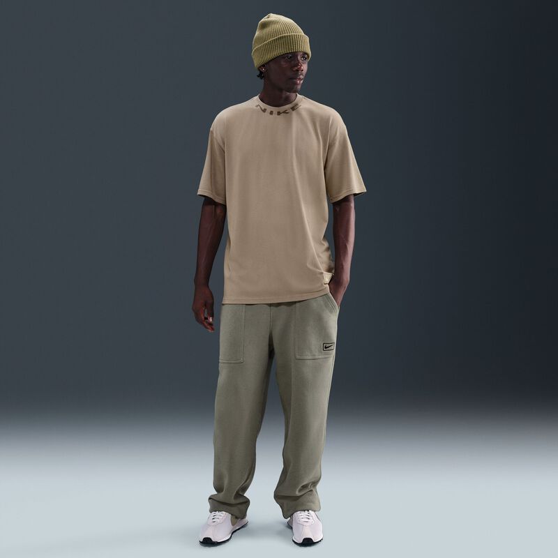 Nike Sportswear, Marrón, hi-res