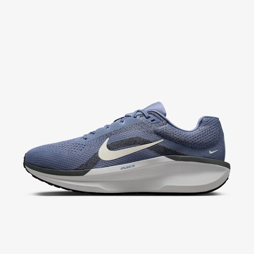 Nike Winflo 11