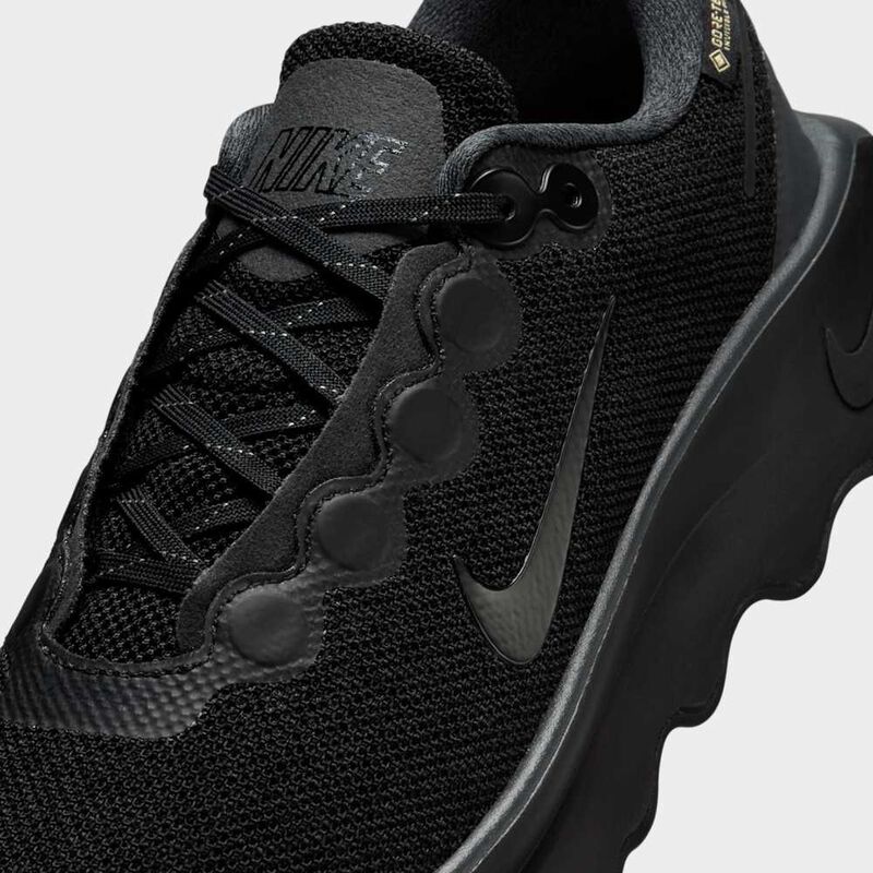 Nike Motiva GORE-TEX, Negro/Antracita/Negro, hi-res
