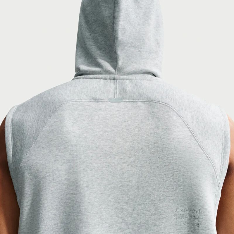 [Ljava.lang.String;@e475924 Nike N.A.C., Gris, hi-res