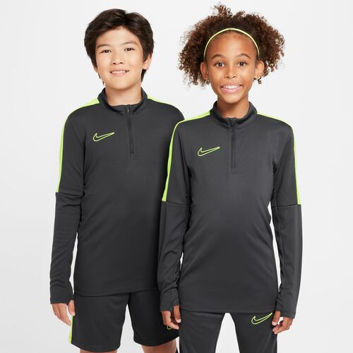 Nike Dri-FIT Academy23