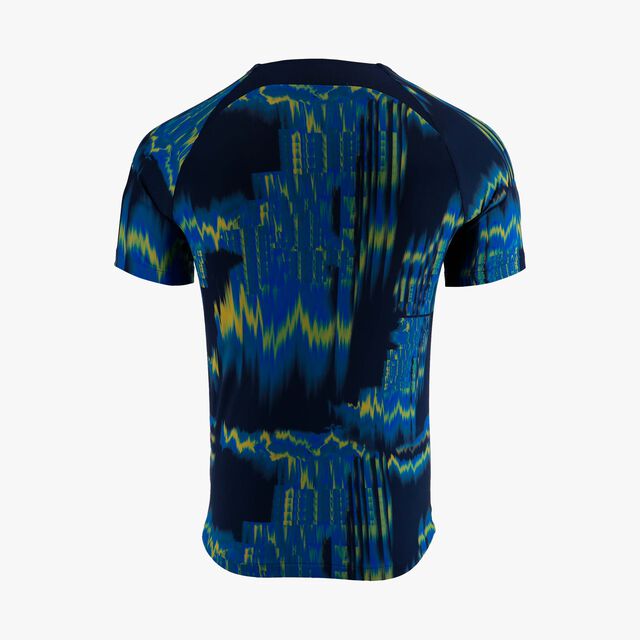 [Ljava.lang.String;@75c19130 Nike, Azul, hi-res
