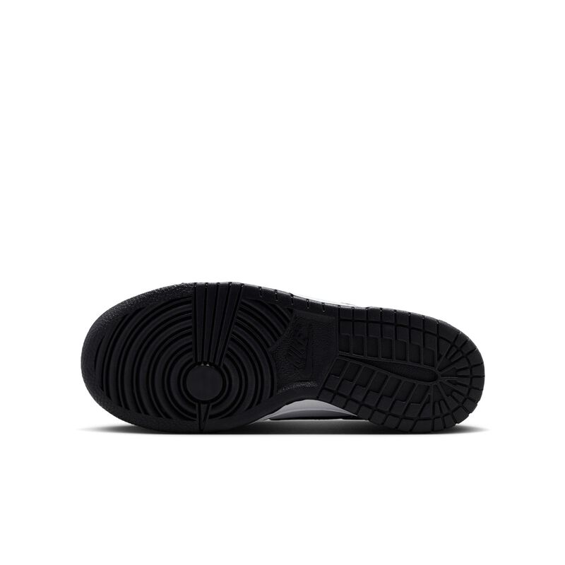 Zapatilla Nike Sportswear, Blanco, hi-res