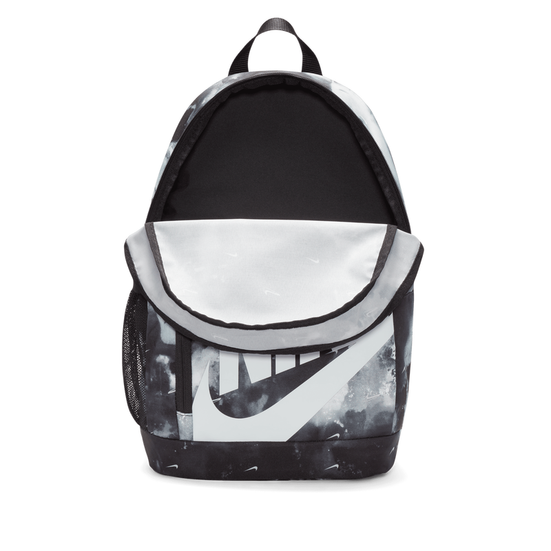 Nike Elemental Backpack, NEGRO, hi-res