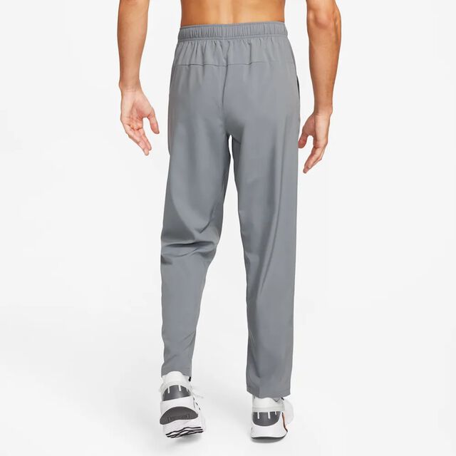 Pantal&oacute;n Nike Sportswear, Gris, hi-res