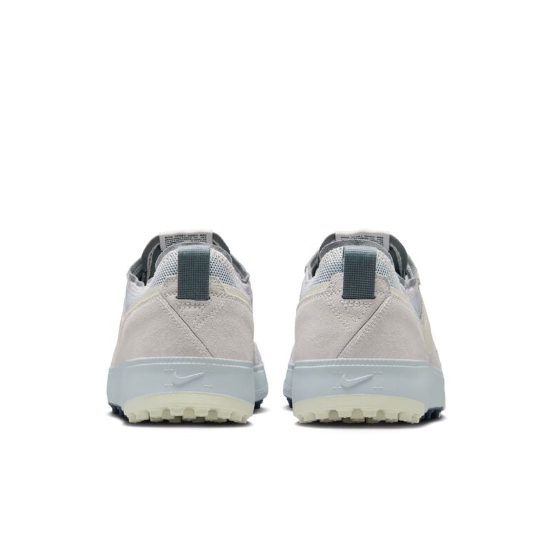 Nike C1TY, Platino Puro/Gris Lobo Vela-Gris Frío, hi-res