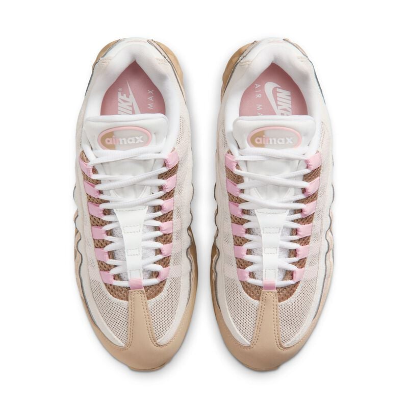 [Ljava.lang.String;@197179a3 Nike Air Max&nbsp;95, Marr&oacute;n, hi-res