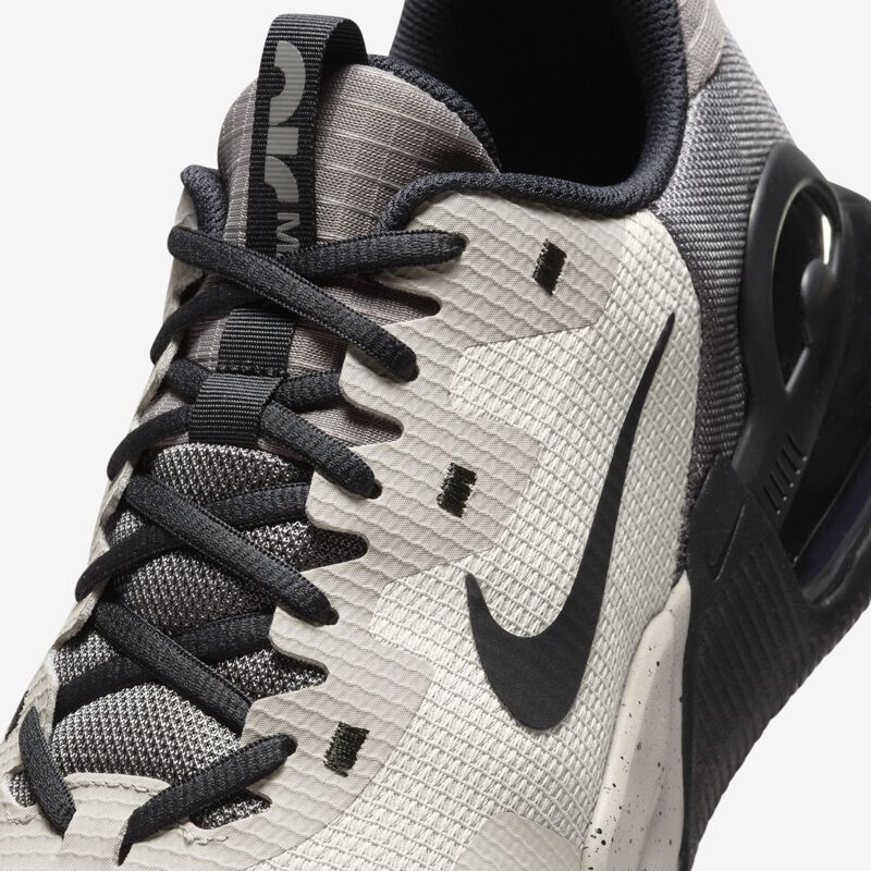 Zapatilla Nike, Gris, hi-res