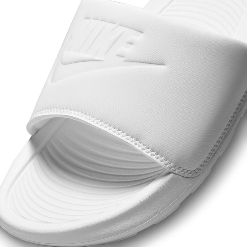 Nike Victori One, Blanco/Blanco/Blanco, hi-res