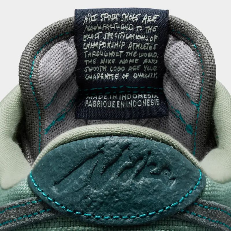 [Ljava.lang.String;@62b1951a Nike Dunk Low Retro SE, Azul, hi-res
