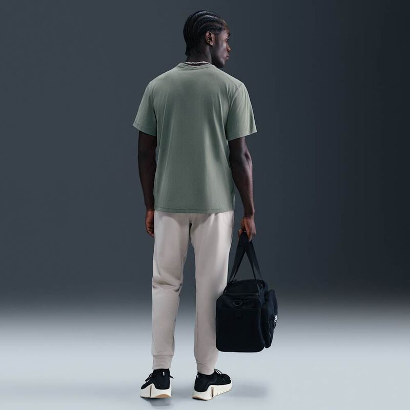 Nike Hyverse, Verde Arcilla/(Verde Arcilla), hi-res