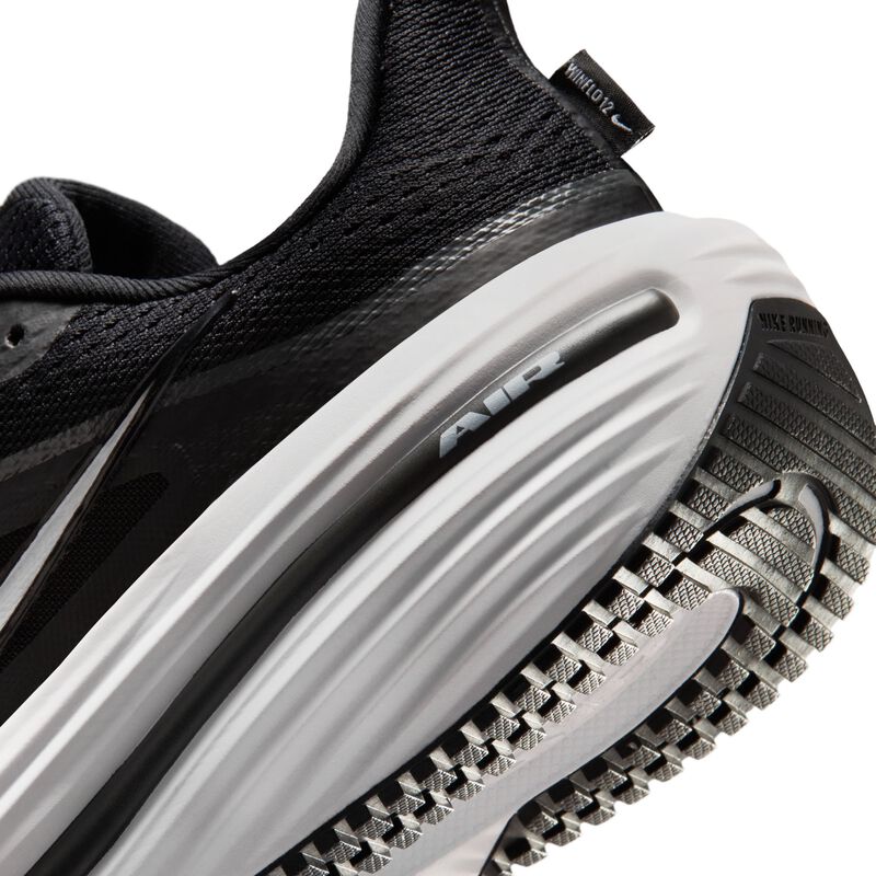 Zapatilla Nike, Negro, hi-res