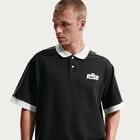Nike Sportswear Club, Negro/Vela/Vela/Vela, hi-res
