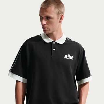 Nike Sportswear Club, Negro/Vela/Vela/Vela, hi-res