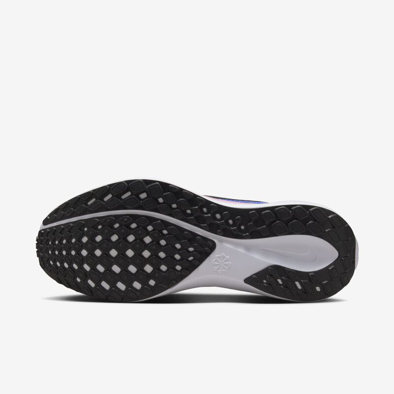 Nike Pegasus 41, Pulso Royal/Negro-Azul Astronomía, hi-res