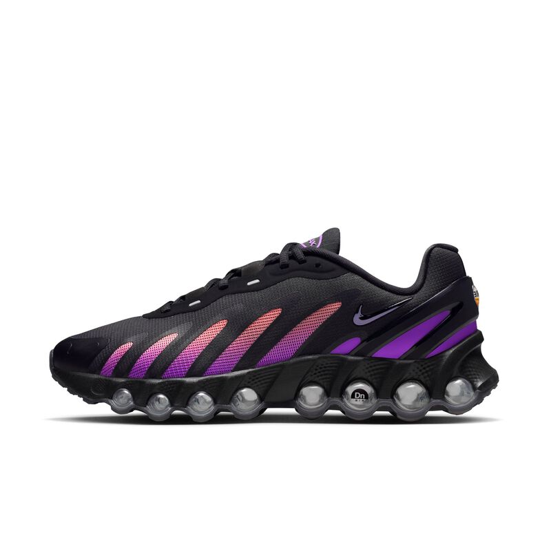 [Ljava.lang.String;@68cee053 Nike Air Max, Negro, hi-res