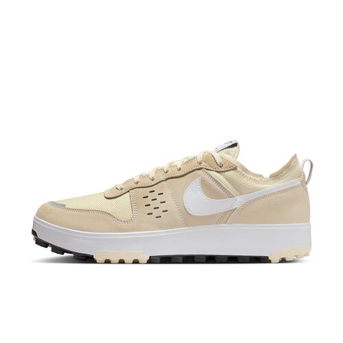 Nike C1TY