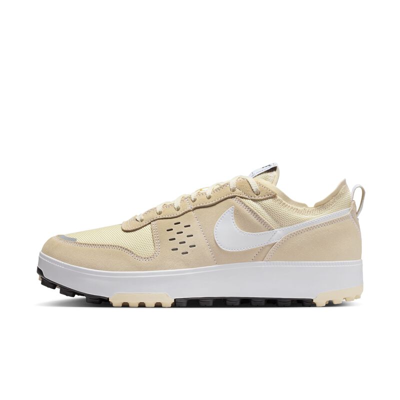 Nike C1TY, Muselina/Negro/Blanco, hi-res