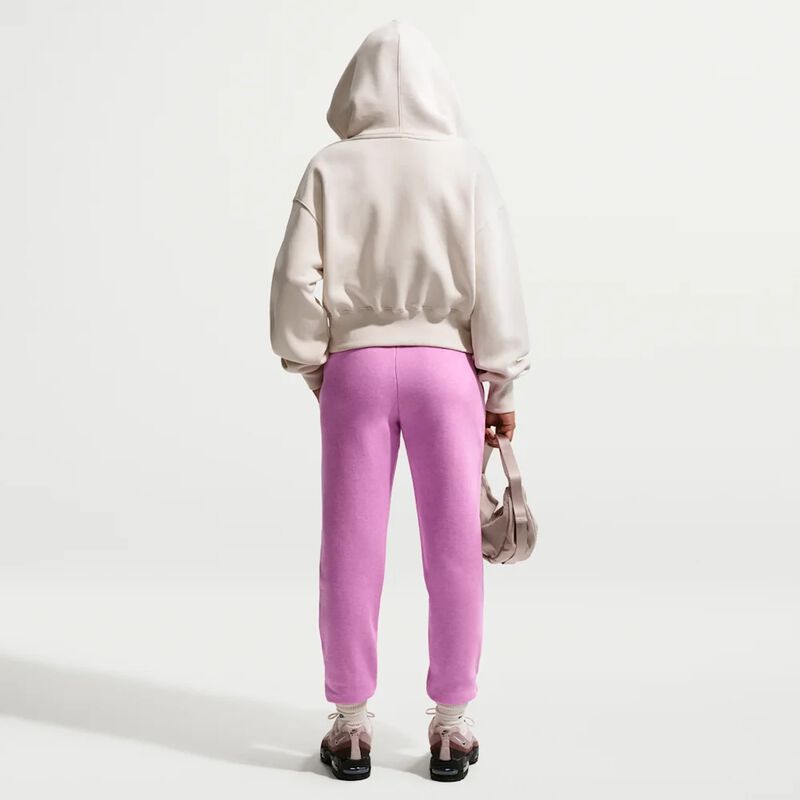 [Ljava.lang.String;@69262bb3 Nike Sportswear Club Fleece, Rosado, hi-res
