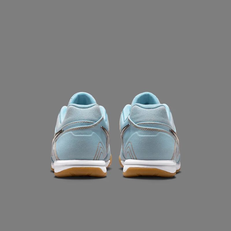 [Ljava.lang.String;@1ab5fec3 Nike Gato LV8, Azul, hi-res