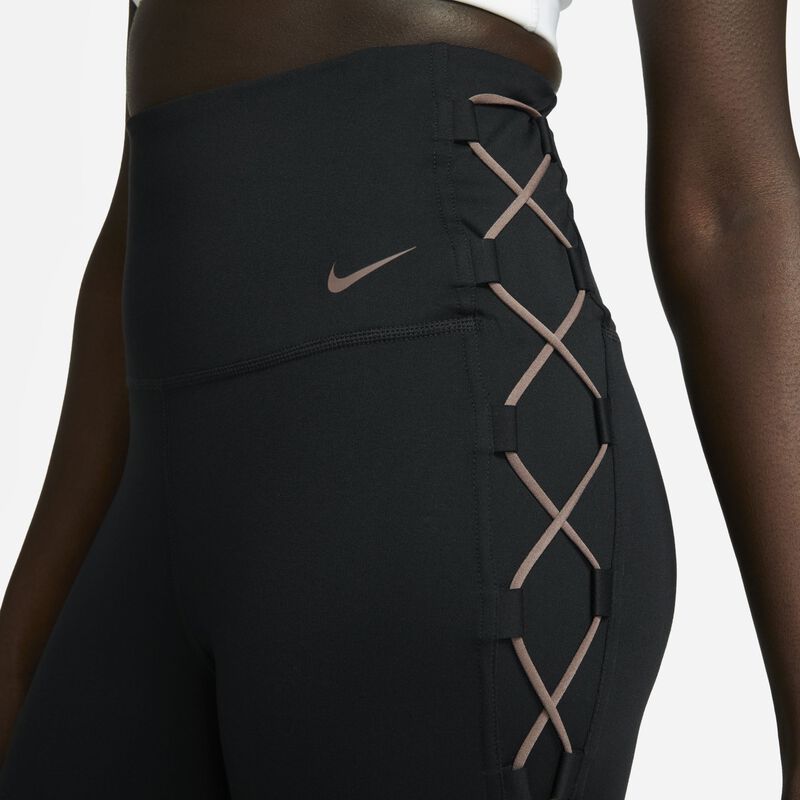 Nike One, Negro/Ciruela Eclipse/Ciruela Eclipse, hi-res