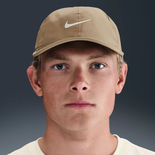 Nike Dri-FIT Club