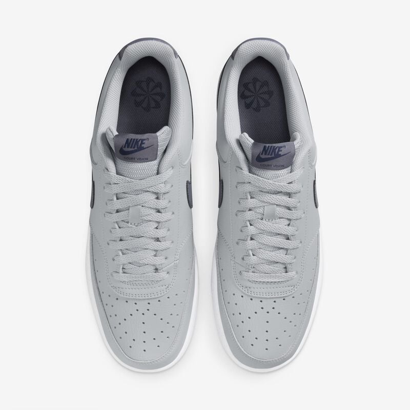 Zapatilla Nike, Gris, hi-res