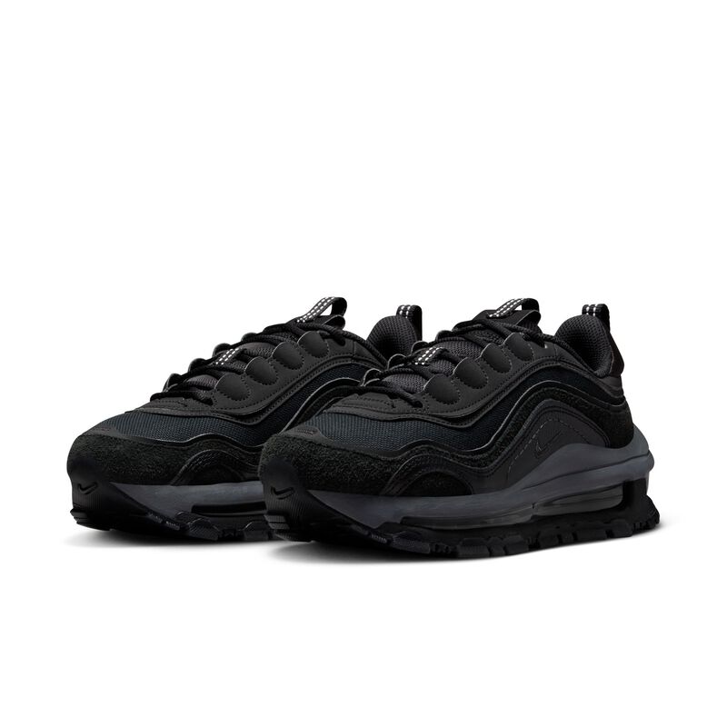 Zapatilla Nike, Negro, hi-res