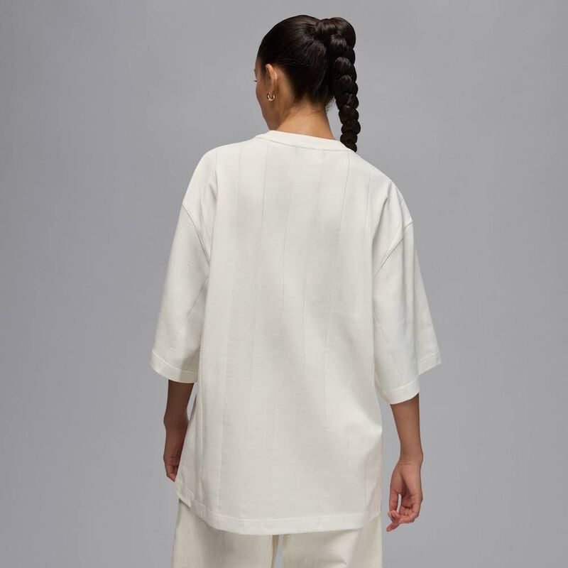 Jordan Brooklyn, Vela/C&aacute;&ntilde;amo, hi-res